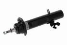 Shock Absorber VAICO V20-3760