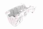 Window Regulator VAICO V20-0654