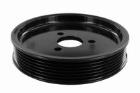 Belt Pulley, water pump VAICO V20-1597
