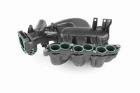 Shaft Seal, automatic transmission VAICO V10-3334