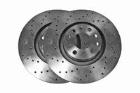 Brake Disc VAICO V10-80115