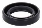 Shaft Seal, manual transmission VAICO V10-3334
