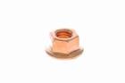 Nut, exhaust manifold VAICO V20-0839