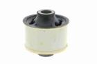 Bushing, stabiliser coupling rod VAICO V10-4345