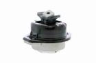Mounting, engine VAICO V20-0593
