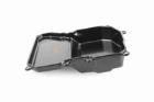 Mounting, engine VAICO V20-0593