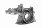 Oil Pump VAICO V46-1296