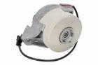 Fuel Filter VAICO V30-0821-1