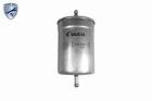 Fuel Filter VAICO V30-0821-1