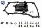 Parts Kit, automatic transmission oil change VAICO V10-8037-BEK