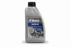 Engine Oil VAICO V60-0055