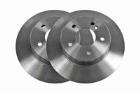 Brake Disc VAICO V30-40024