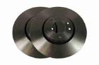 Brake Disc VAICO V42-80004