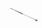 Camshaft Adjuster VAICO V10-4410