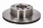 Brake Disc VAICO V20-40048