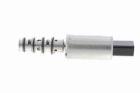 Ring Gear, flywheel VAICO V10-7477