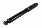 Shock Absorber VAICO V10-1865