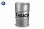 Engine Oil VAICO V60-0163