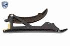 Guide, timing chain VAICO V20-3155