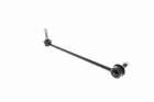 Rod/Strut, wheel suspension VAICO V10-7254