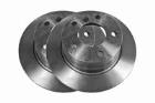Brake Disc VAICO V20-40022