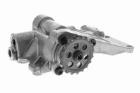 Oil Pump VAICO V20-4024