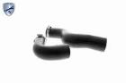 Deflection Pulley/Guide Pulley, timing belt VAICO V46-0416
