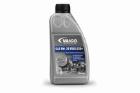 Engine Oil VAICO V60-0406