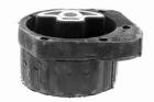Mounting, manual transmission VAICO V20-0924
