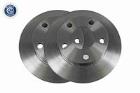 Brake Disc VAICO V10-40068