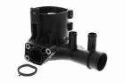 Window Regulator VAICO V10-3963