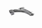 Window Regulator VAICO V10-3963