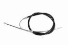 Window Regulator VAICO V10-3963