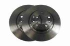 Brake Disc VAICO V42-40007