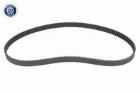 Timing Belt VAICO V10-6961