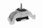Mounting, engine VAICO V20-4316