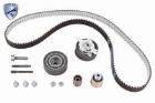 Timing Belt Kit VAICO V10-6785