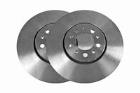 Brake Disc VAICO V10-80044