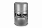 Engine Oil VAICO V60-0256