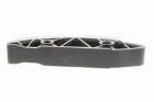 Shock Absorber VAICO V20-3701