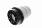 Fuel Filter VAICO V46-1227