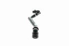 Fuel Filter VAICO V46-1227