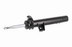 Shock Absorber VAICO V20-3706