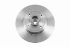 Brake Disc VAICO V46-40024