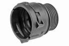 Coolant Flange VAICO V10-5526
