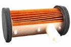 Fuel Filter VAICO V10-6888
