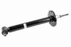 Shock Absorber VAICO V10-4958