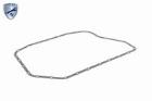 Gasket, automatic transmission oil sump VAICO V10-2360