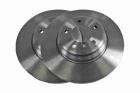 Brake Disc VAICO V20-80003