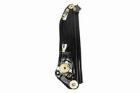 Window Regulator VAICO V20-9744